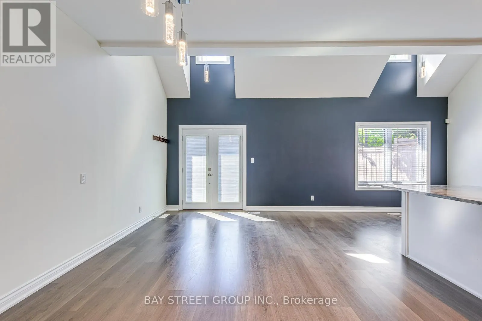 2273 WOODFIELD ROAD