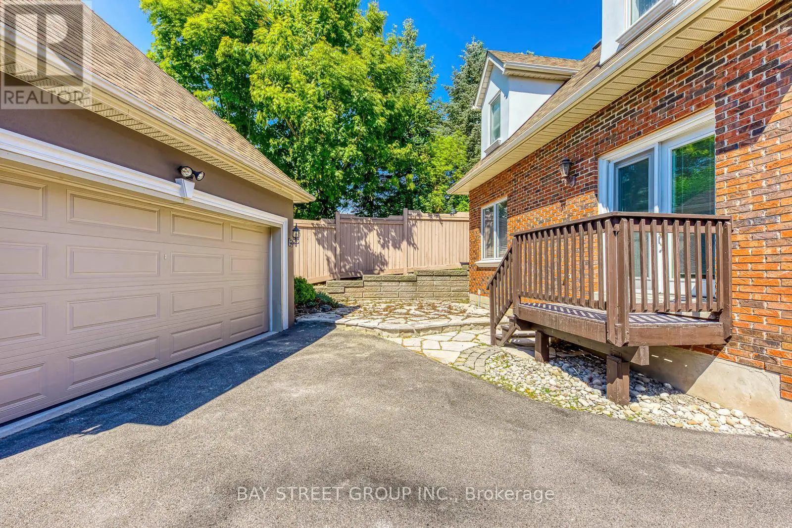 2273 WOODFIELD ROAD