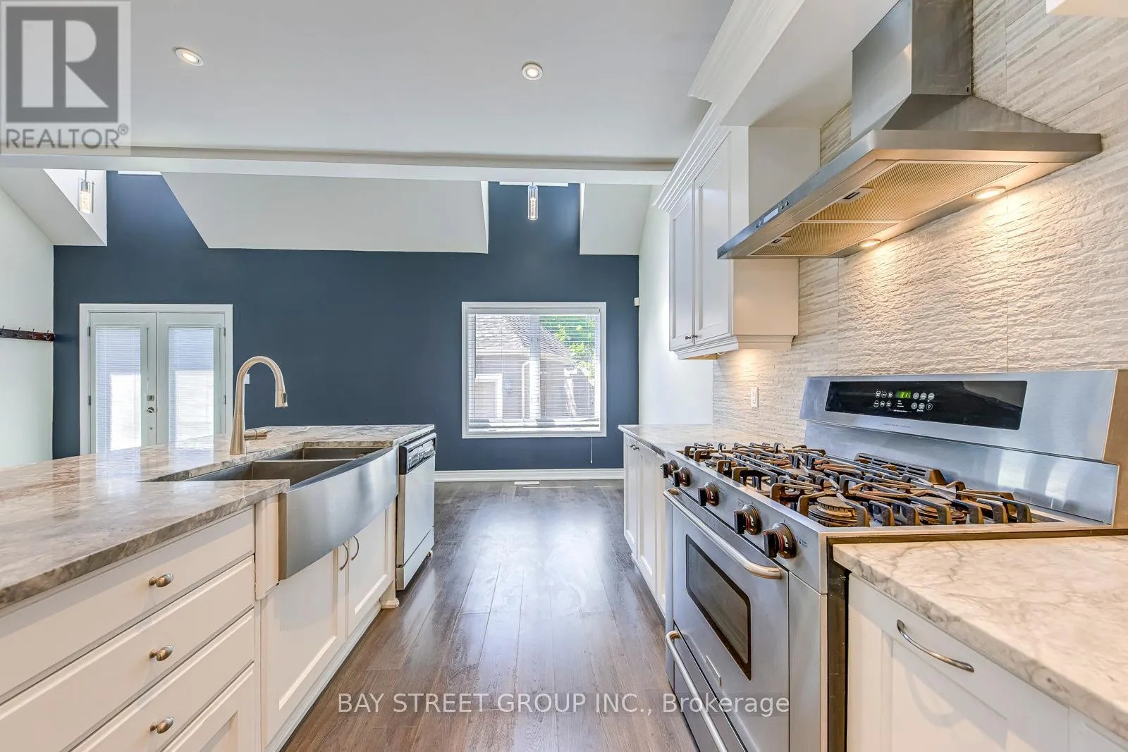 2273 WOODFIELD ROAD