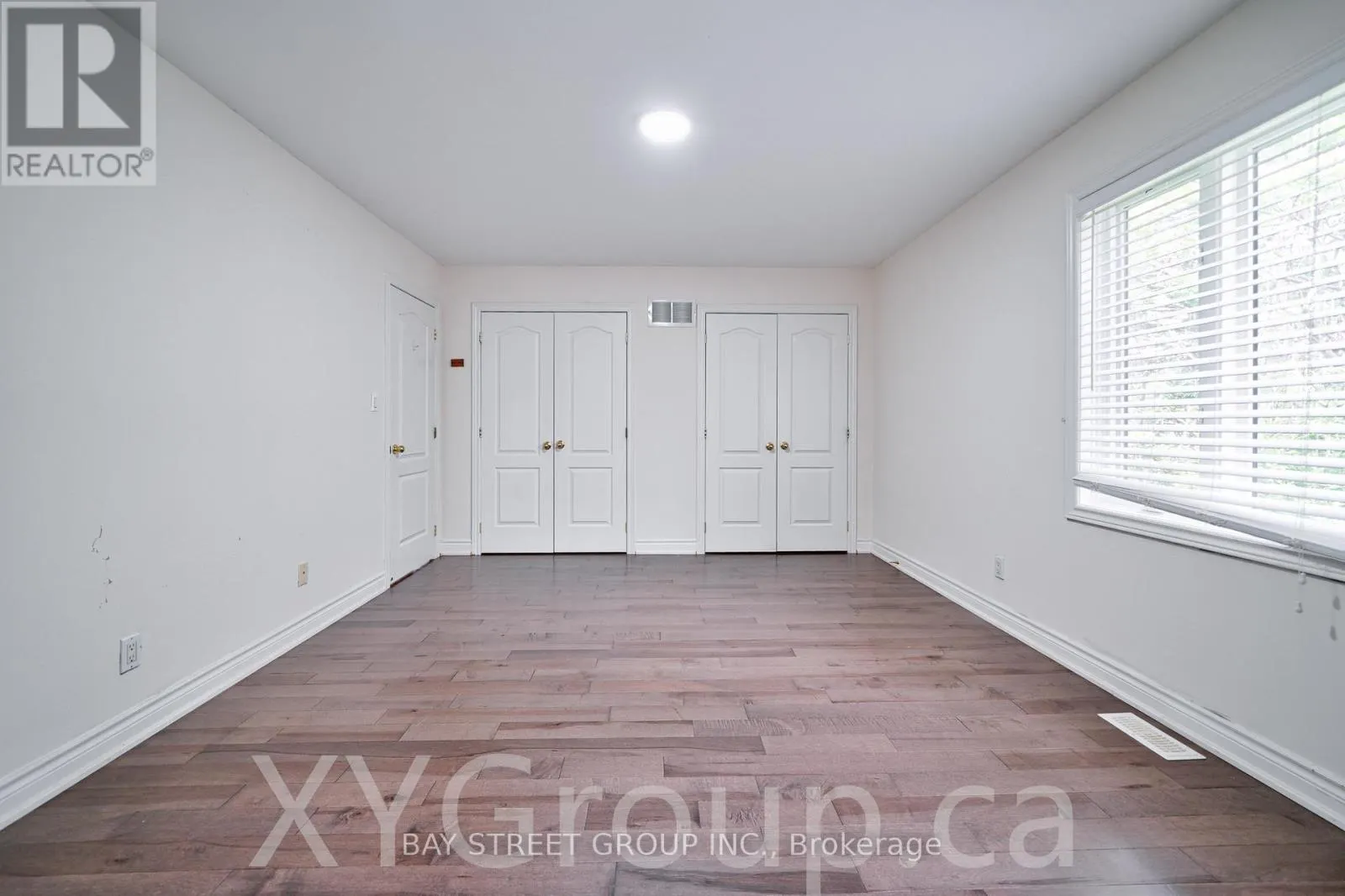 2273 WOODFIELD ROAD