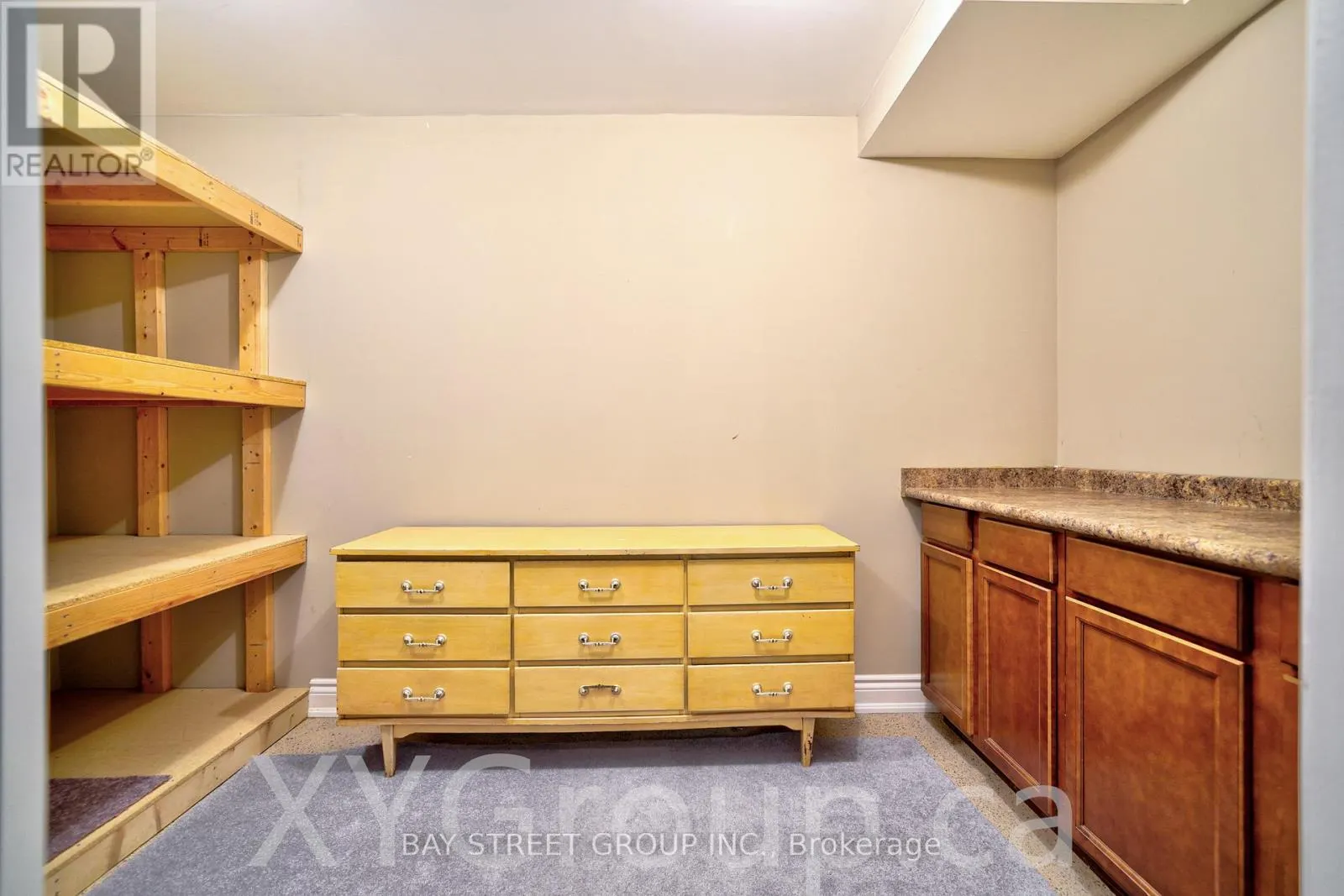 2273 WOODFIELD ROAD