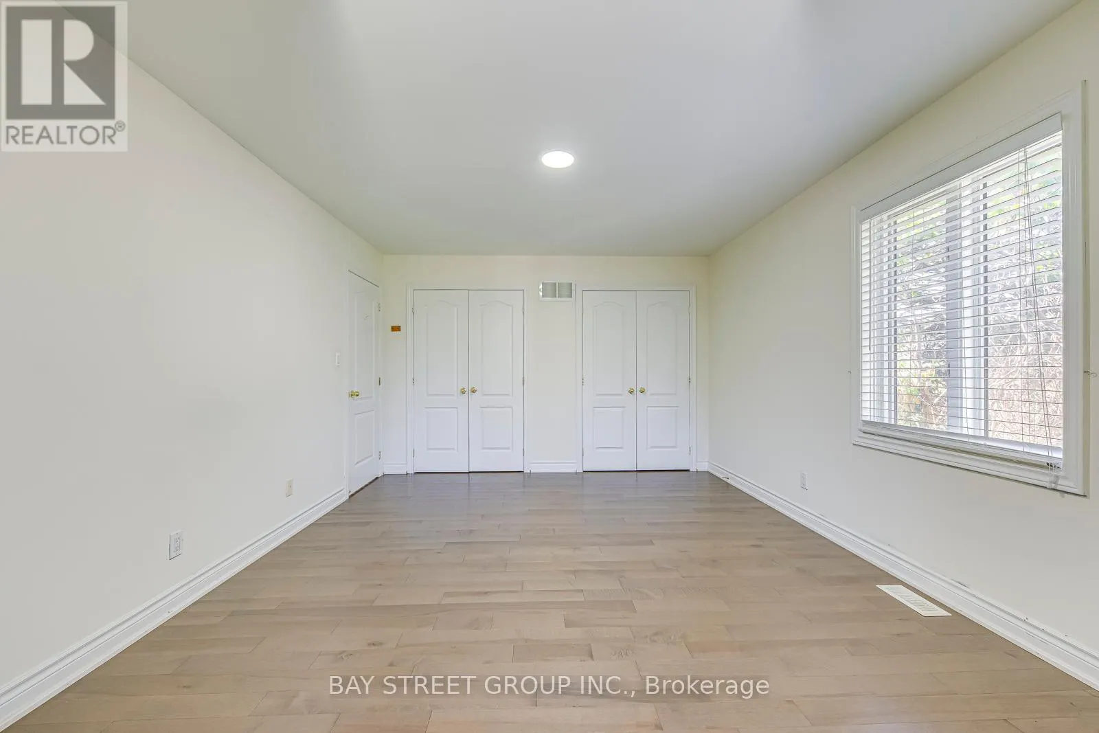 2273 WOODFIELD ROAD