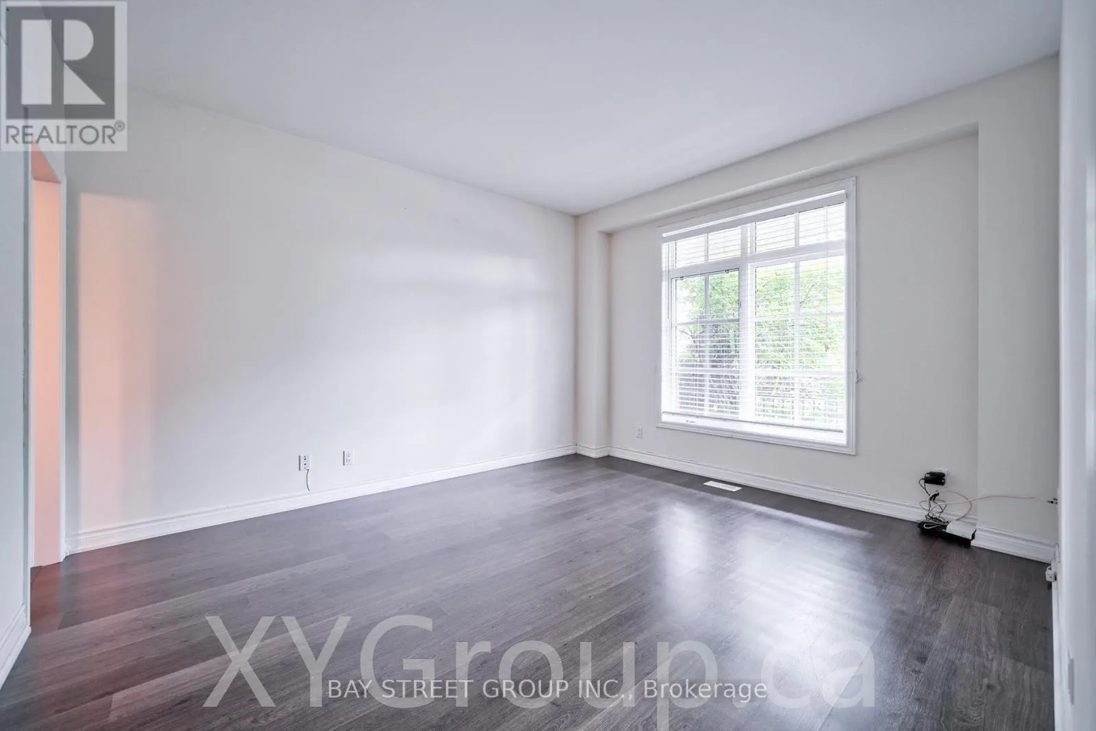 2273 WOODFIELD ROAD