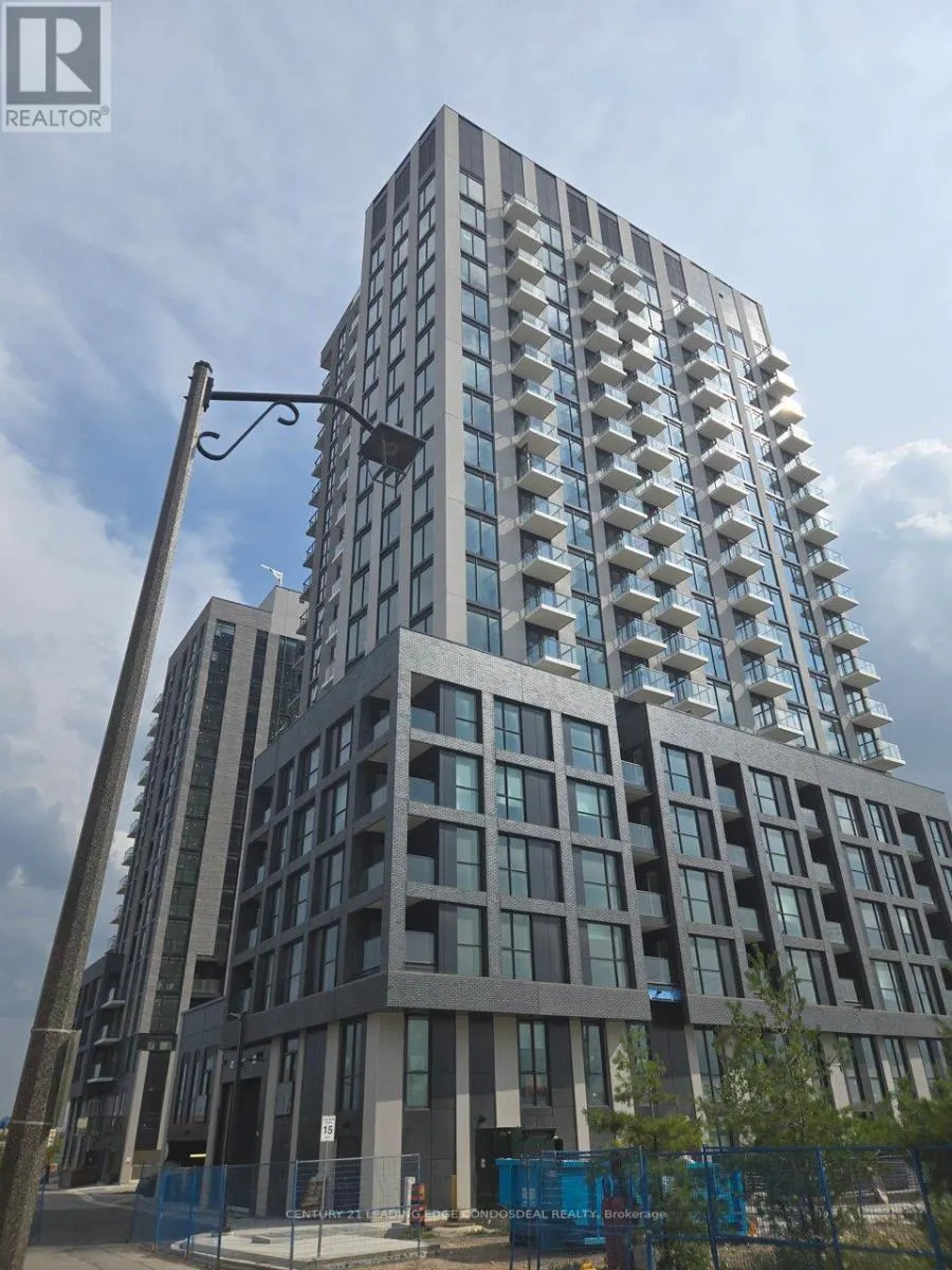 904 - 3079 TRAFALGAR ROAD