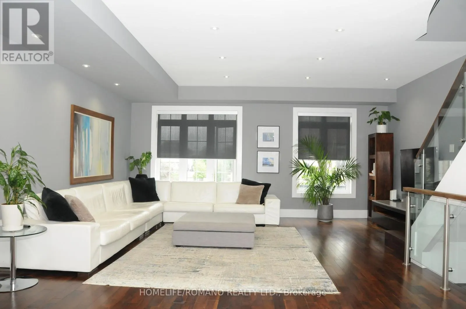 14 RAMAGE LANE