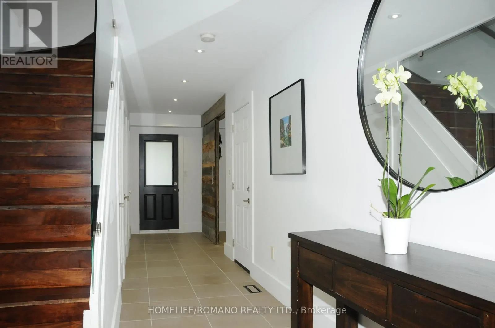 14 RAMAGE LANE