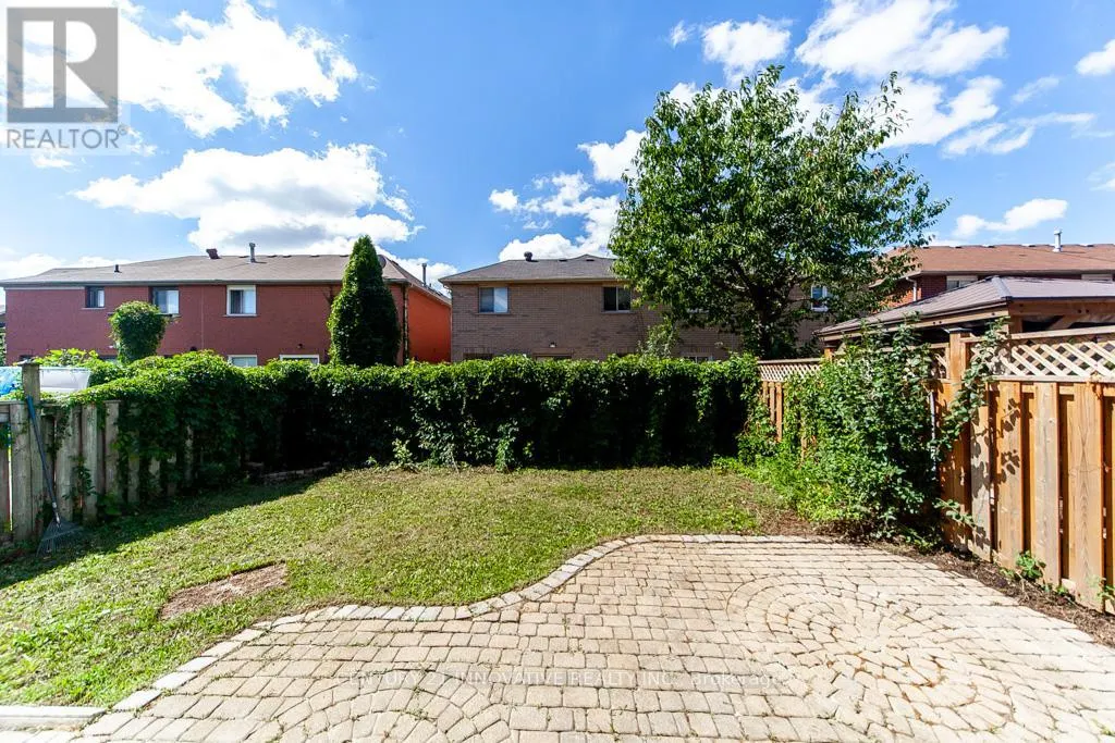 25 MORNINGDEW CRESCENT