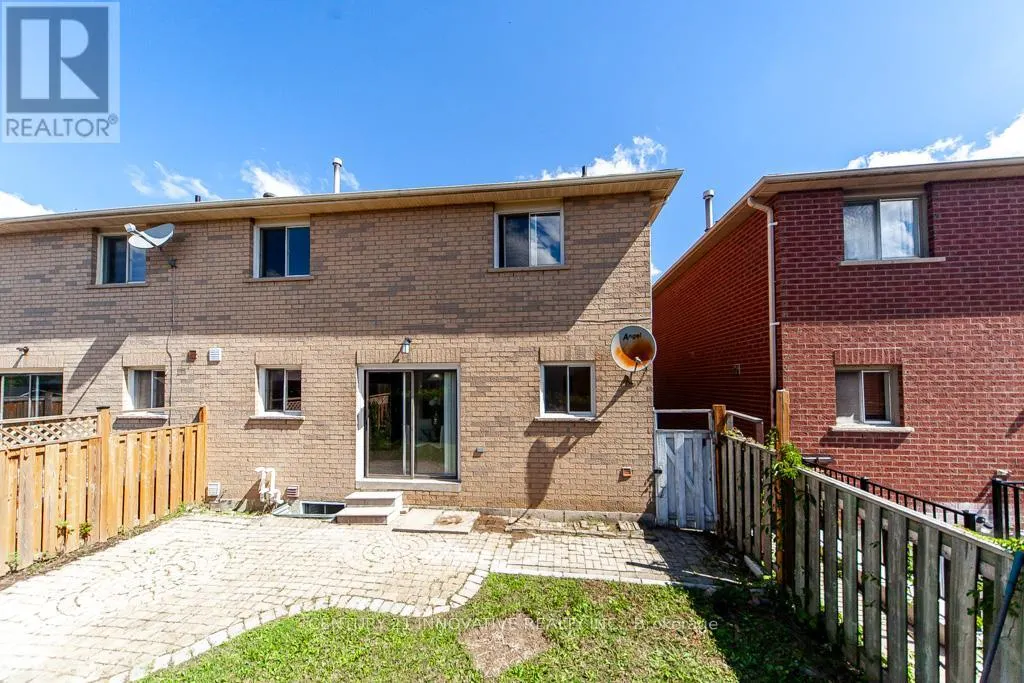 25 MORNINGDEW CRESCENT