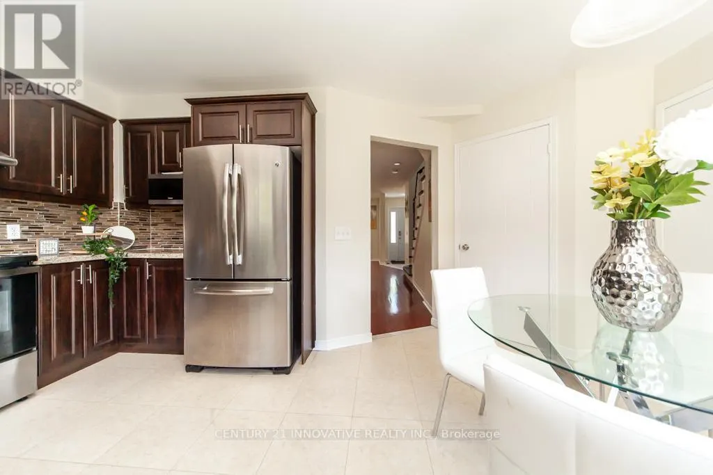 25 MORNINGDEW CRESCENT
