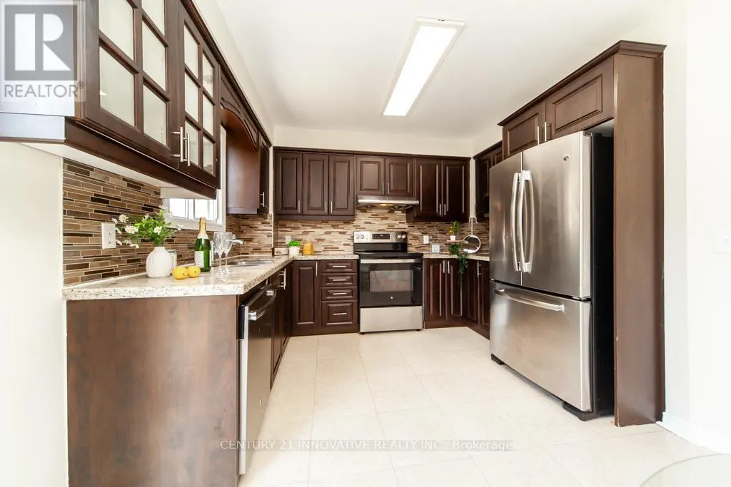 25 MORNINGDEW CRESCENT