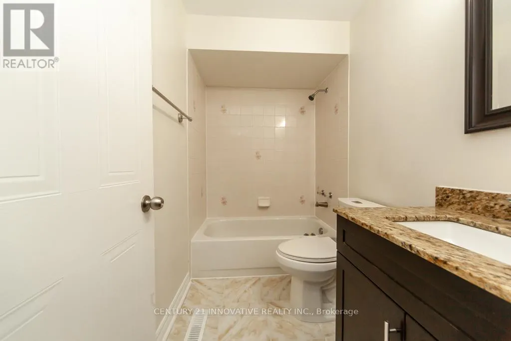 25 MORNINGDEW CRESCENT
