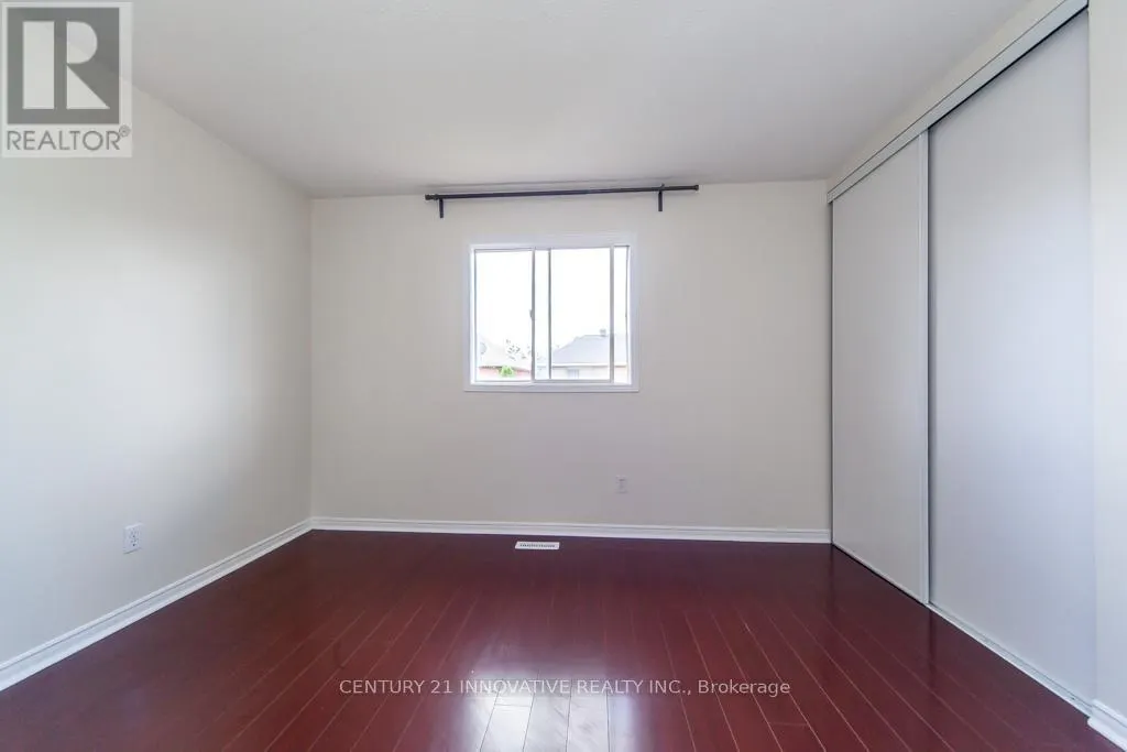 25 MORNINGDEW CRESCENT