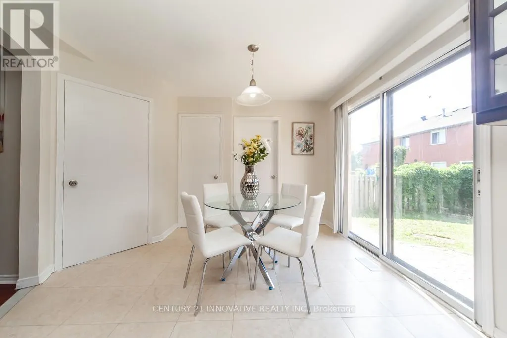 25 MORNINGDEW CRESCENT