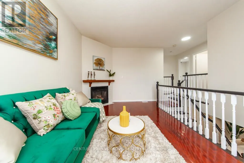 25 MORNINGDEW CRESCENT