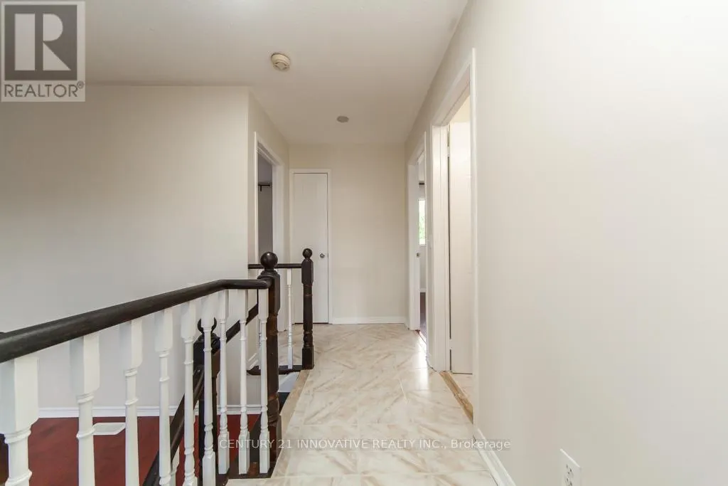 25 MORNINGDEW CRESCENT