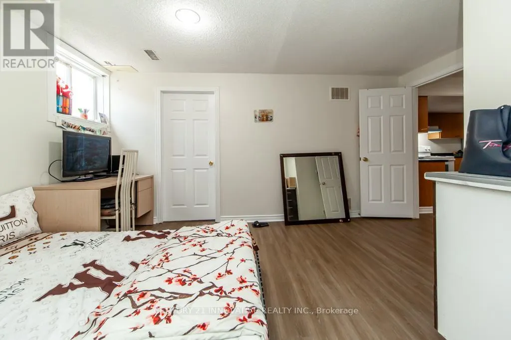25 MORNINGDEW CRESCENT