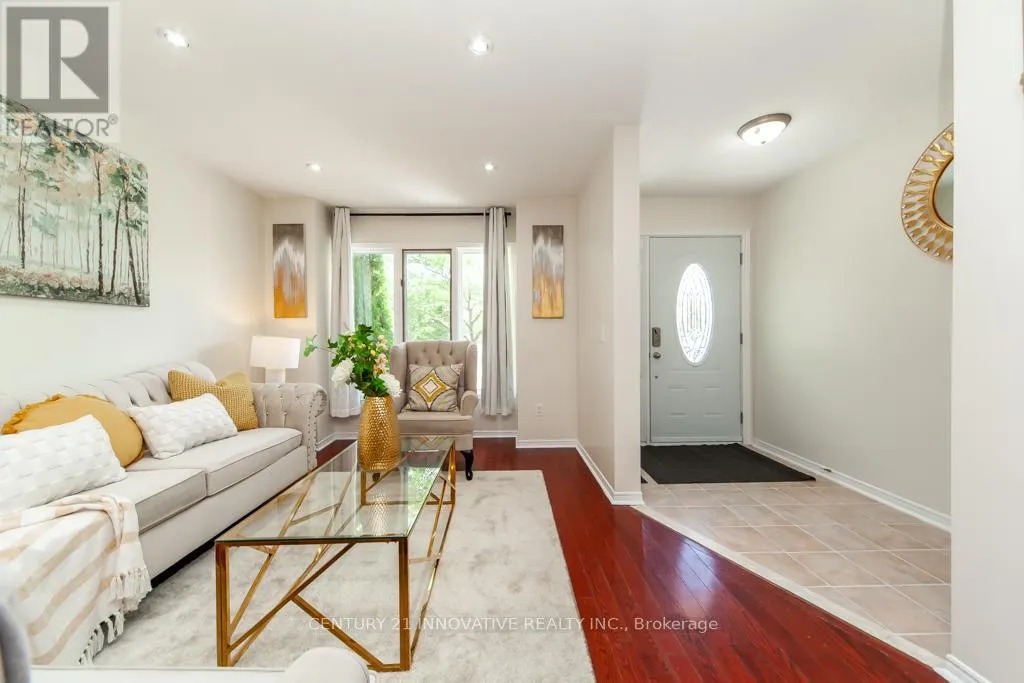 25 MORNINGDEW CRESCENT