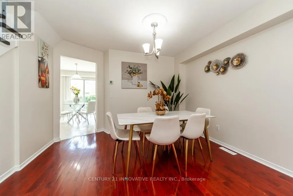 25 MORNINGDEW CRESCENT