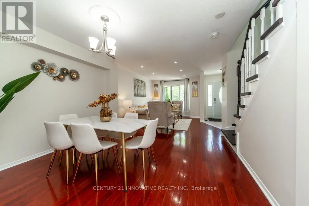 25 MORNINGDEW CRESCENT