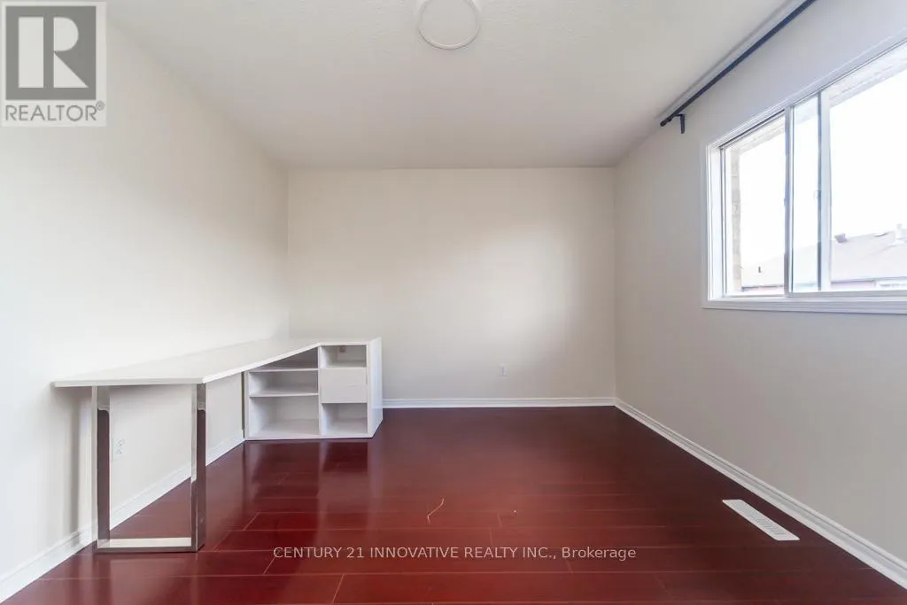 25 MORNINGDEW CRESCENT