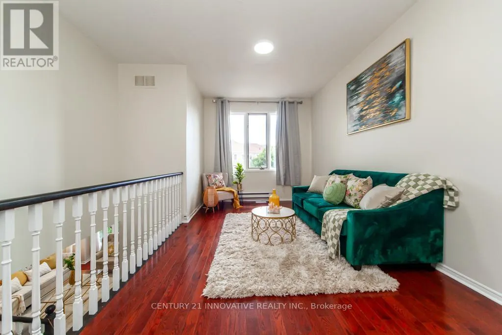 25 MORNINGDEW CRESCENT