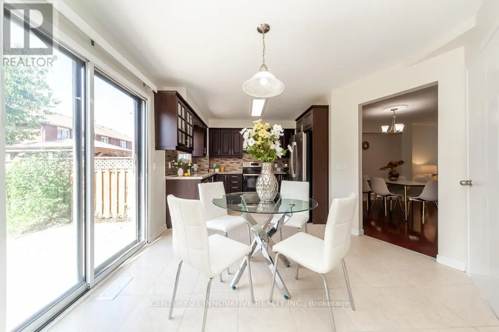 25 MORNINGDEW CRESCENT