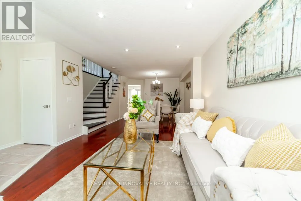 25 MORNINGDEW CRESCENT