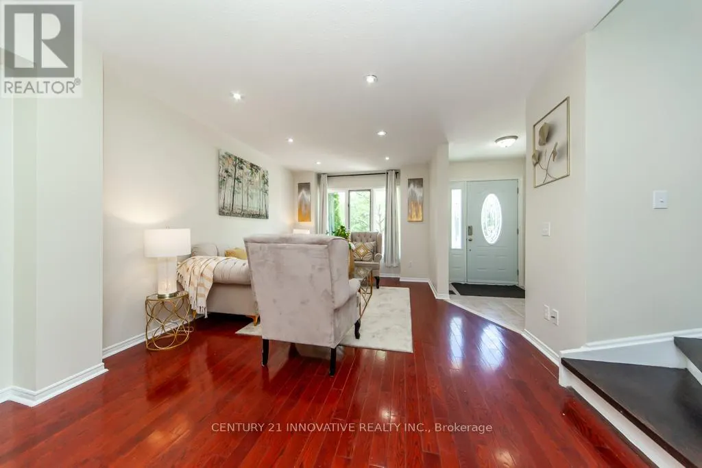 25 MORNINGDEW CRESCENT