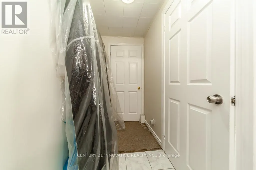 25 MORNINGDEW CRESCENT