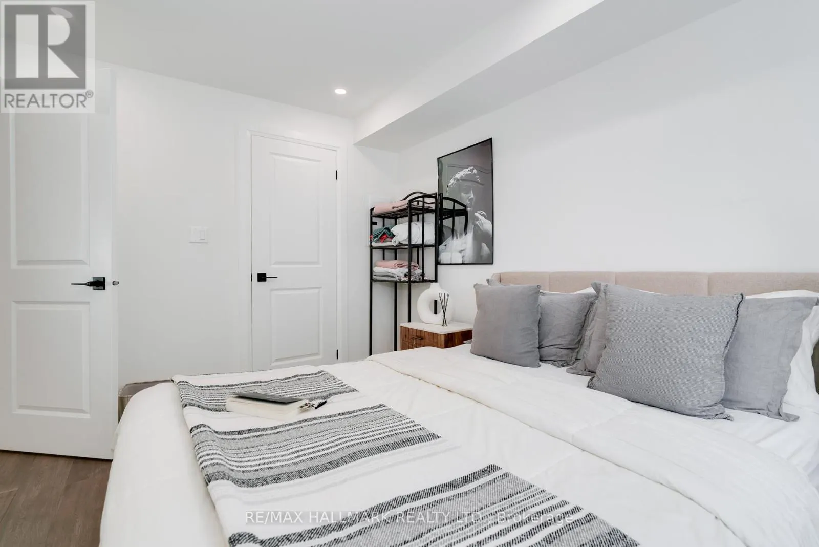 129 - 11 FOUNDRY AVENUE