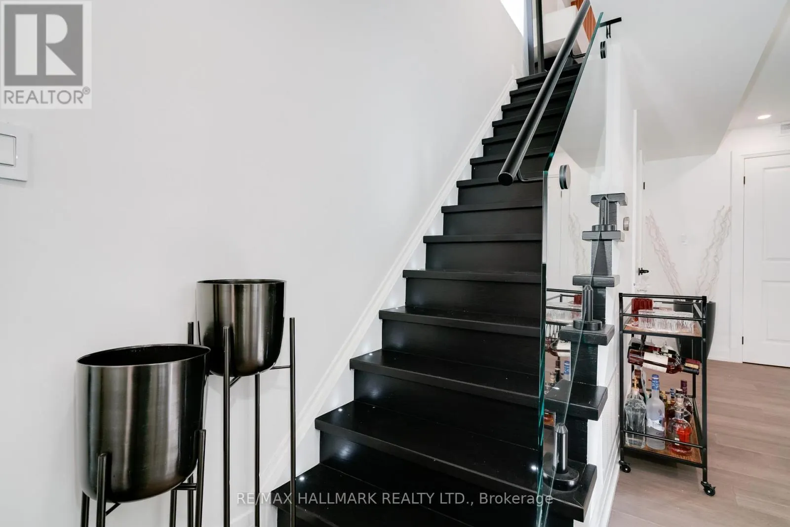 129 - 11 FOUNDRY AVENUE