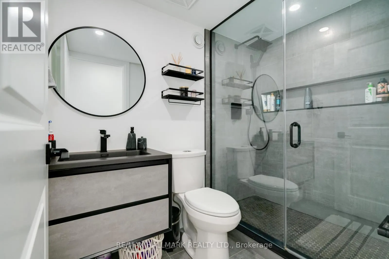 129 - 11 FOUNDRY AVENUE