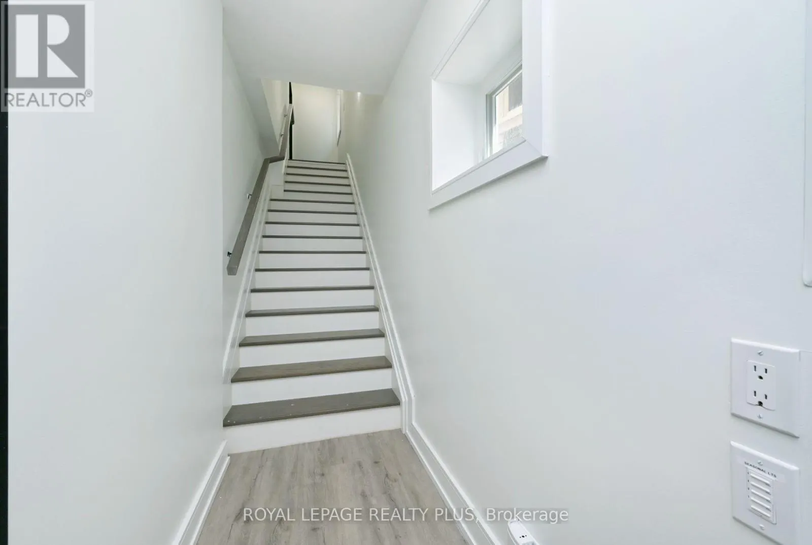 23 PAULINE AVENUE