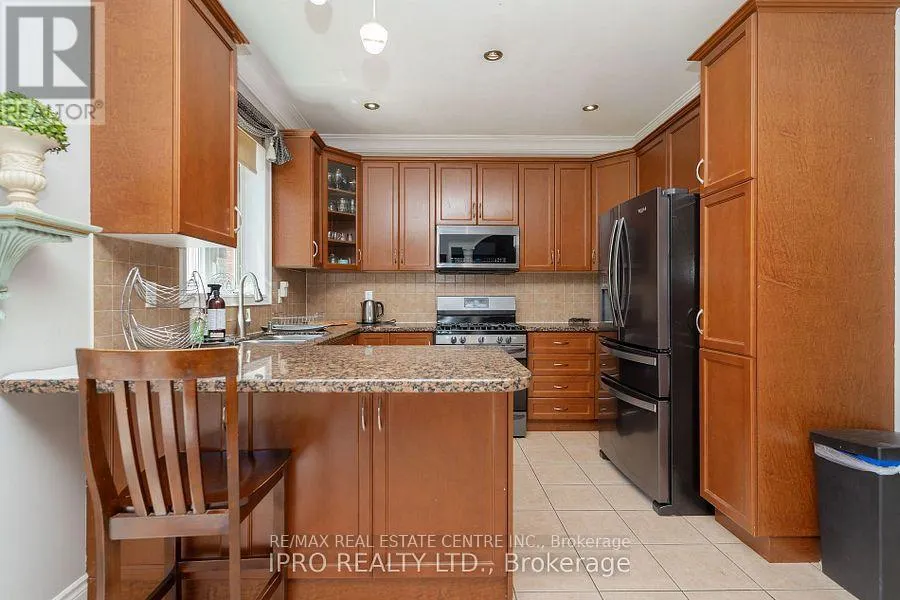 26 MAYBECK DRIVE