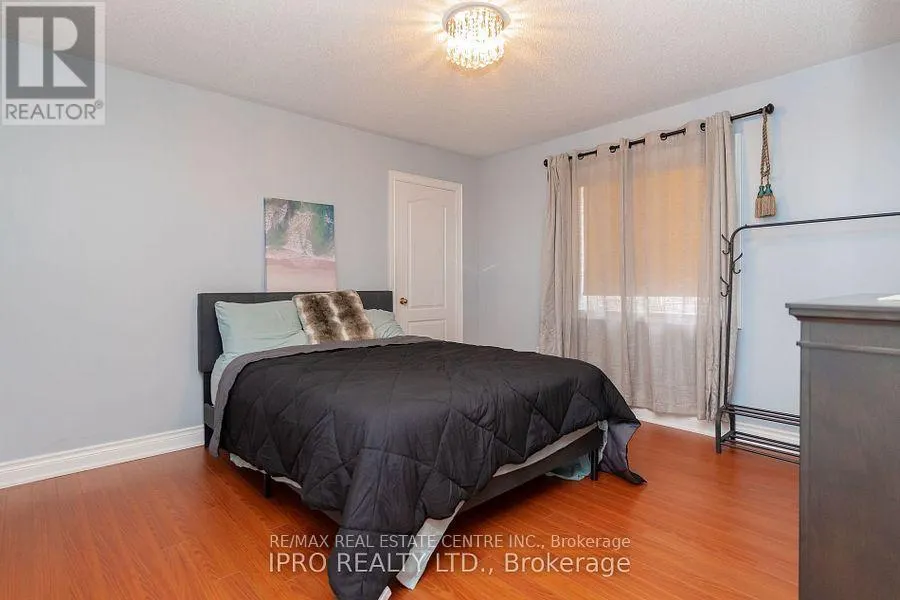 26 MAYBECK DRIVE