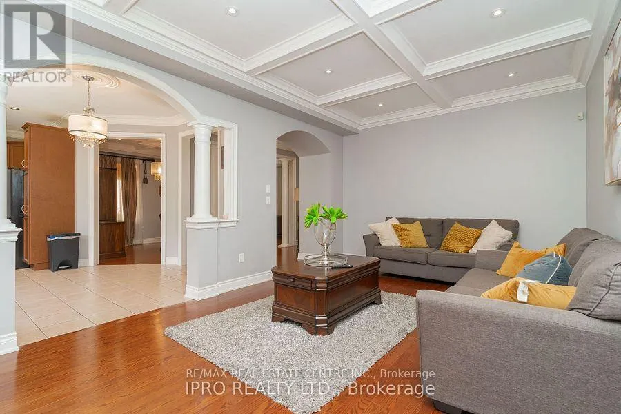 26 MAYBECK DRIVE