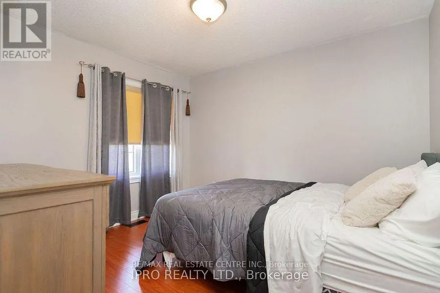 26 MAYBECK DRIVE