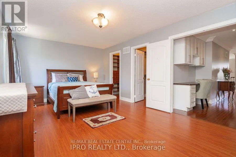 26 MAYBECK DRIVE