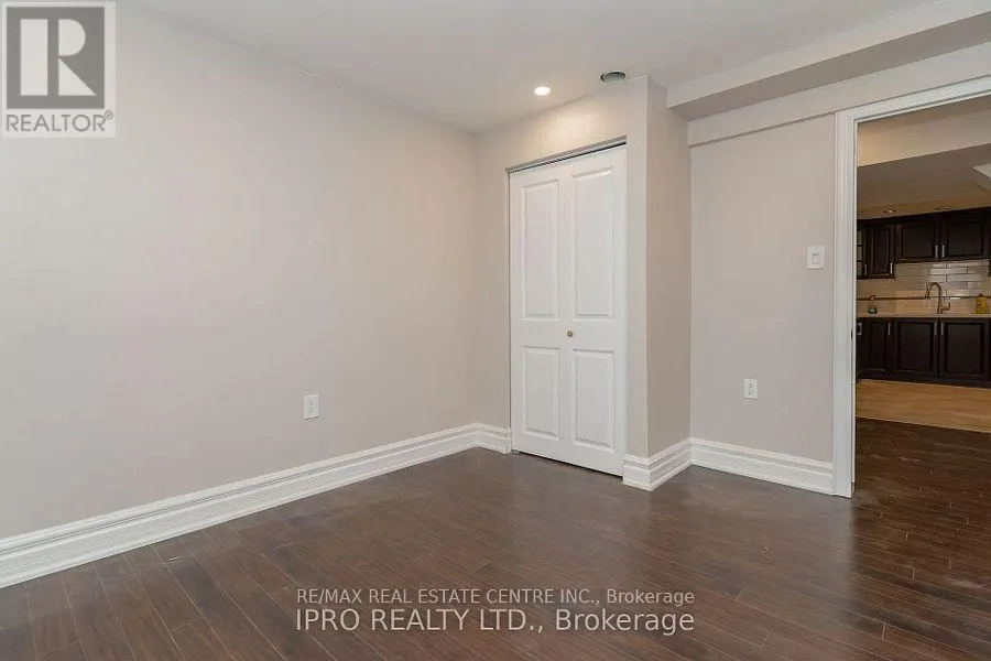 26 MAYBECK DRIVE