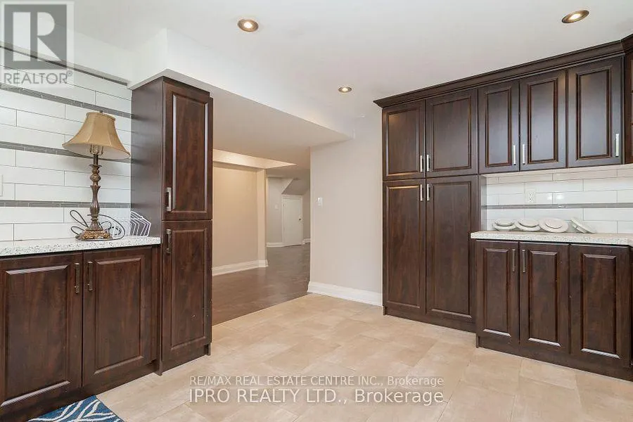 26 MAYBECK DRIVE