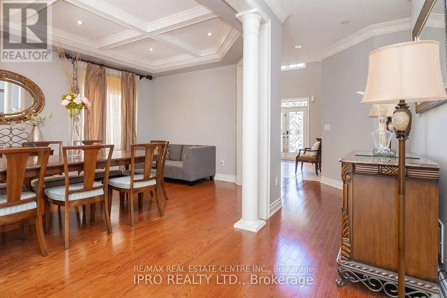 26 MAYBECK DRIVE