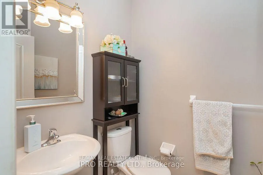 26 MAYBECK DRIVE