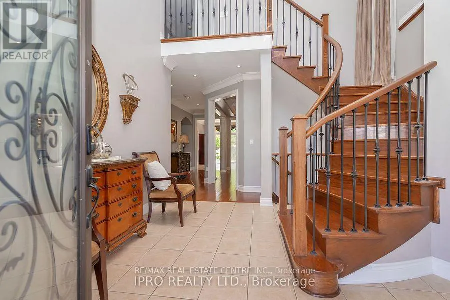 26 MAYBECK DRIVE