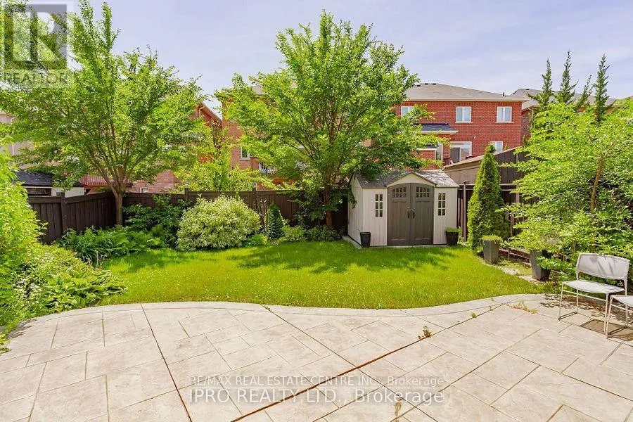 26 MAYBECK DRIVE