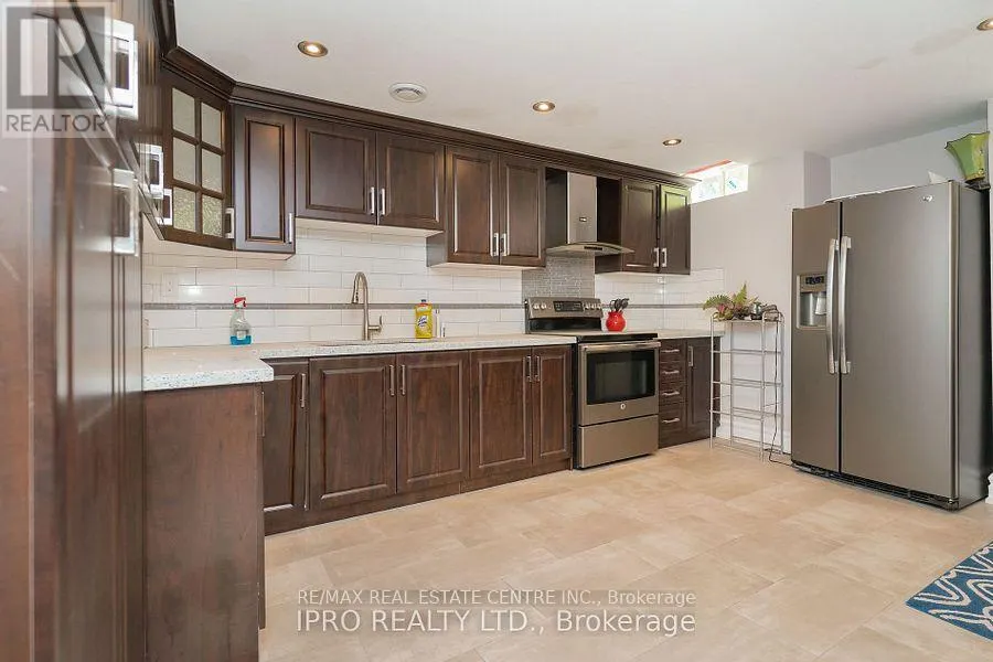 26 MAYBECK DRIVE