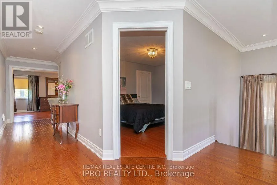 26 MAYBECK DRIVE