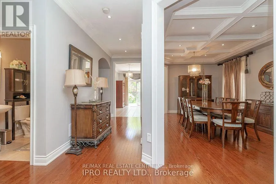 26 MAYBECK DRIVE
