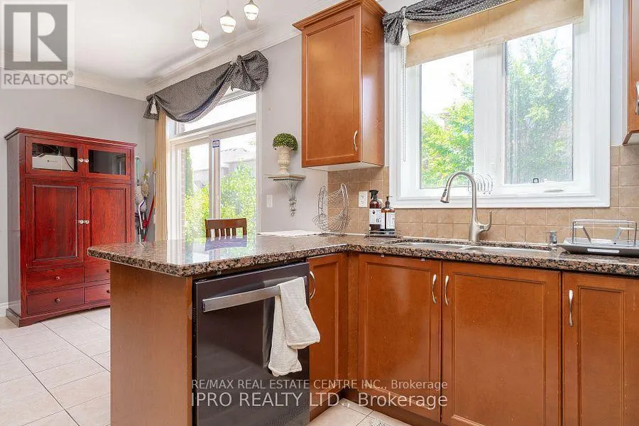 26 MAYBECK DRIVE