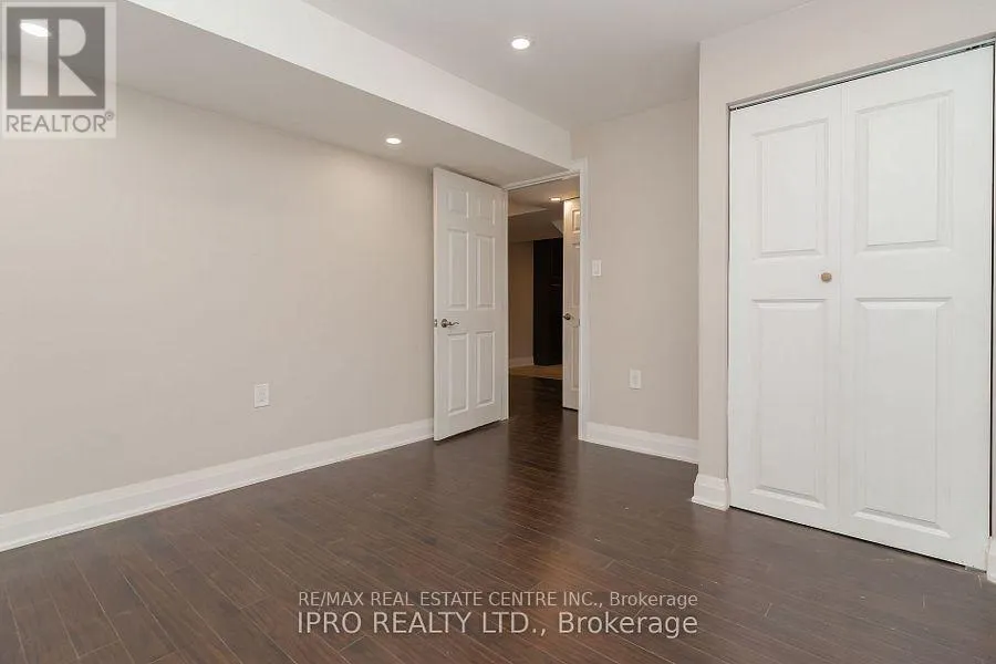 26 MAYBECK DRIVE
