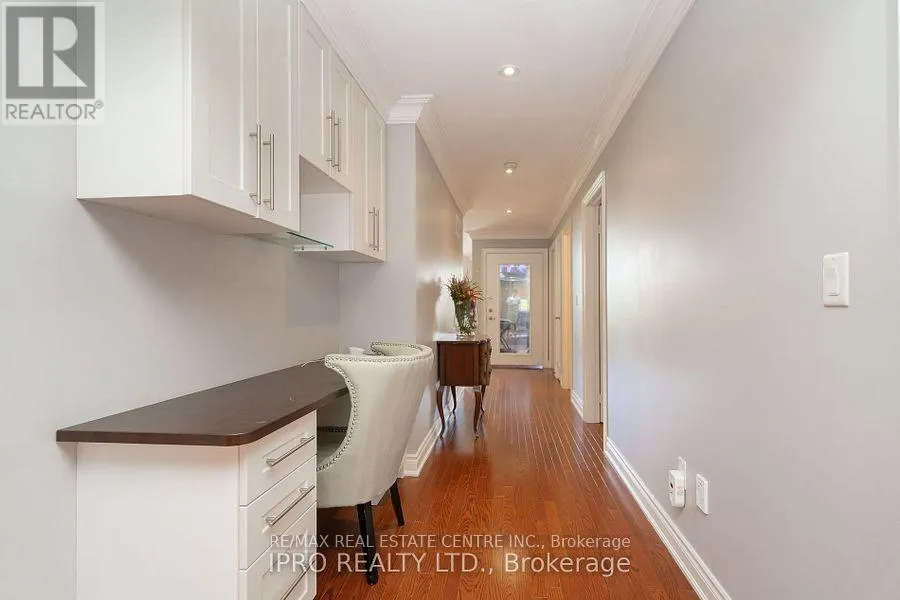 26 MAYBECK DRIVE